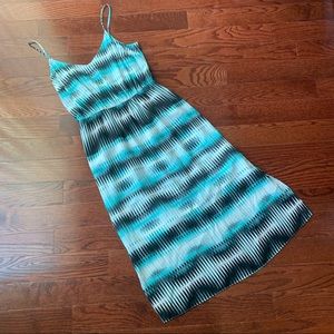 4/$25 Vince Camuto Midi Dress